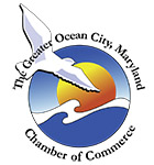 Greater Ocean City Chamber of Commerce