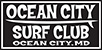 Ocean City Surf Club