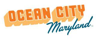 Ocean City Tourism