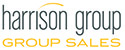 Harrison Group Sales