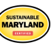 Sustainable Maryland