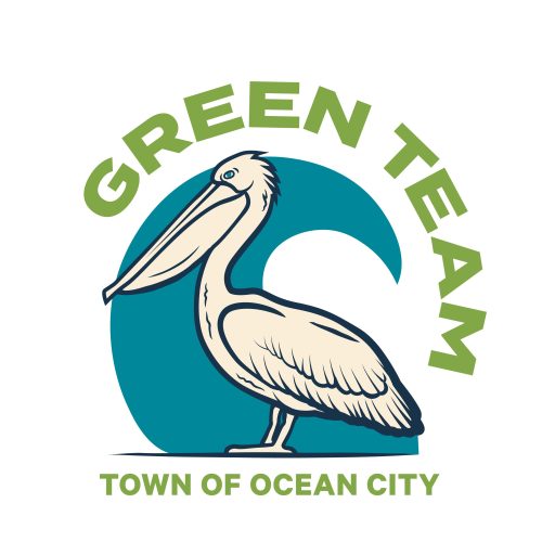 Ocean City Green