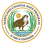 Maryland Coastal Bays Program