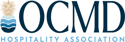 Ocean City Hotel, Motel, Restaurant Association